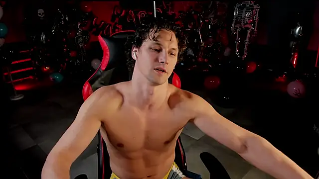 dirty-boss live sex cam