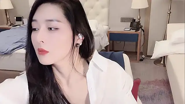 Ianxuan's cam snapshot