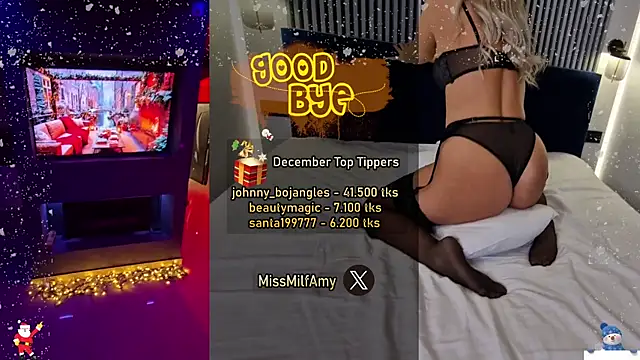 AmySuperHeroes live sex cam