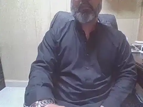 hairymaster95 live sex cam