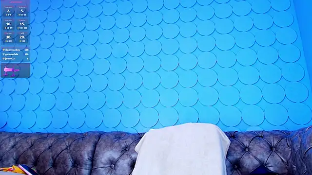 sashamonroe__'s cam snapshot