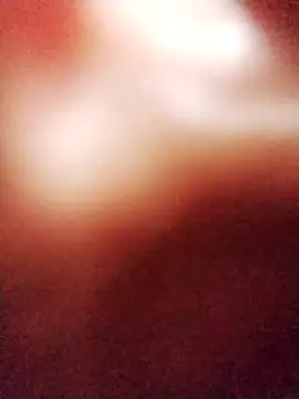 Bhavna_hot's cam snapshot