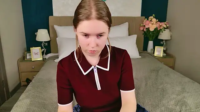 Alida_Brice live sex cam