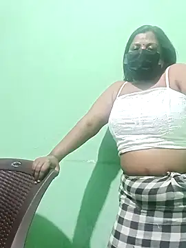 TAMIL-MILF-'s cam snapshot