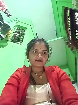 Uma_pande's cam snapshot