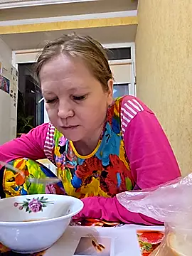 MikasXNiksssxX's cam snapshot