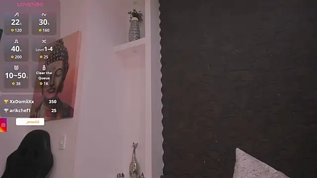 jenaa_'s cam snapshot