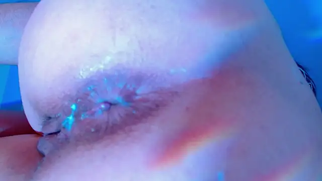 luna_hawks's cam snapshot