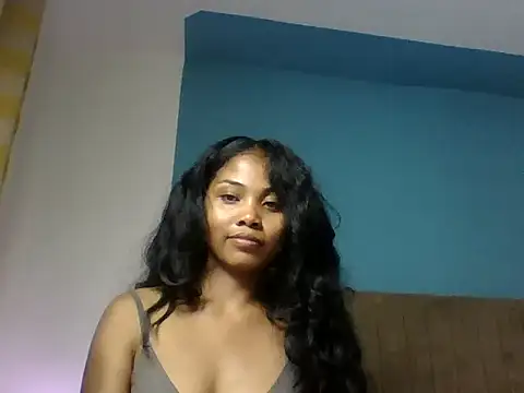 naya86's cam snapshot