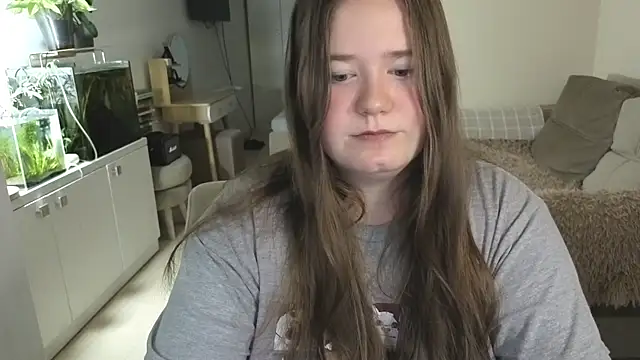 remirann_ live sex cam