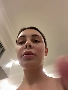 SandraCarter's cam snapshot