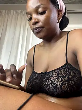 slimcateee's cam snapshot