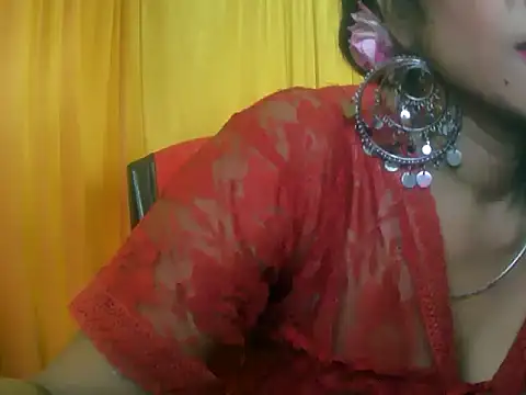 sexy_baby_kolkata's cam snapshot