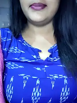 cutepragya2's cam snapshot