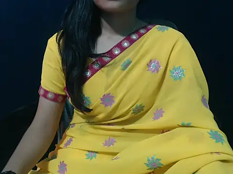 Yashi's cam snapshot