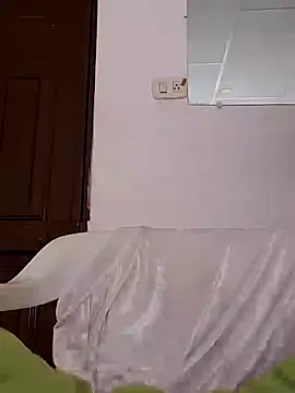 GilberMxx live sex cam