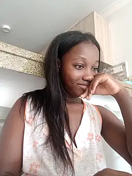 kharoll's cam snapshot