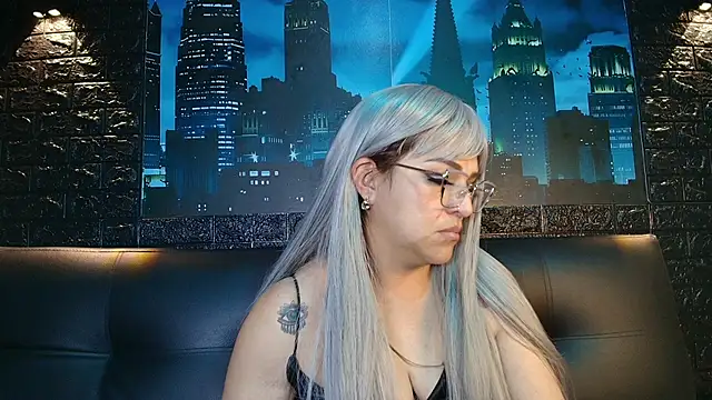 Skylar__Desire's cam snapshot