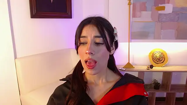 koyuki_san's cam snapshot