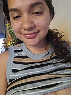 blerstefan1 live sex cam