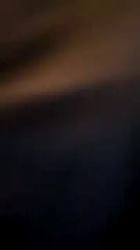 AriellaTaylor's cam snapshot