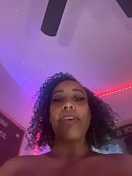 loveluna8's cam snapshot