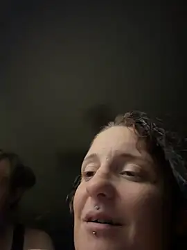 Eden_Darkskye's cam snapshot