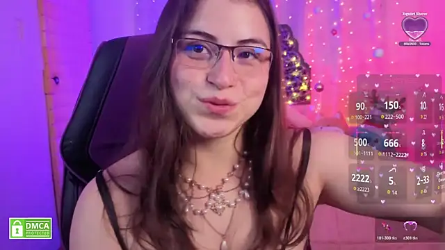 Taiga_Cute live sex cam