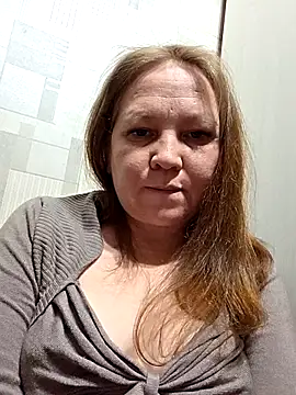 MikasXNiksssxX's cam snapshot