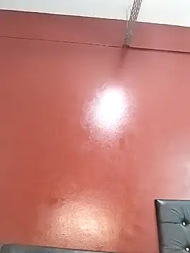 Sexyroseytitz_00's cam snapshot