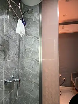 anna_kk live sex cam