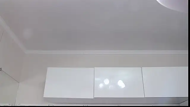 BustyGrannyMaggie live sex cam