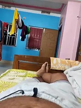 Only_Bangali_woman_come live sex cam