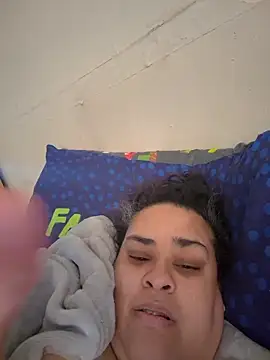 BigBusty_VoluptuousMilfX live sex cam