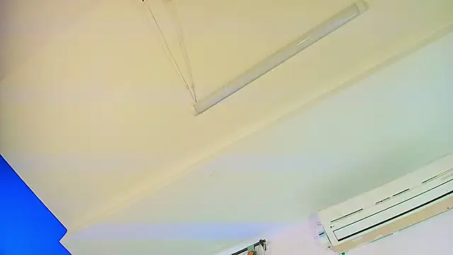 liccy_hall live sex cam