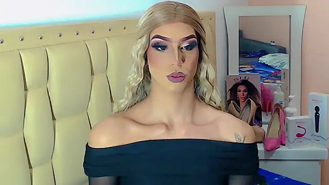 briana_sex32 live sex cam