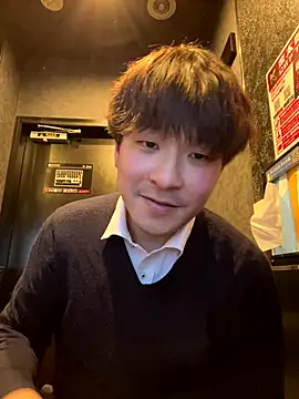 yuuki8910 live sex cam