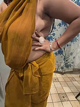 prisha944 live sex cam