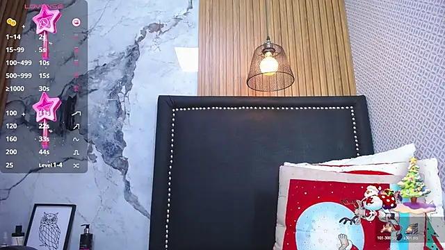 NORALOUX2's cam snapshot