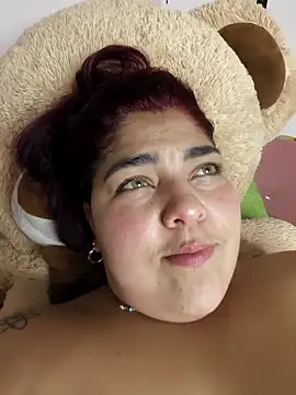 kendra_lil_evill's cam snapshot