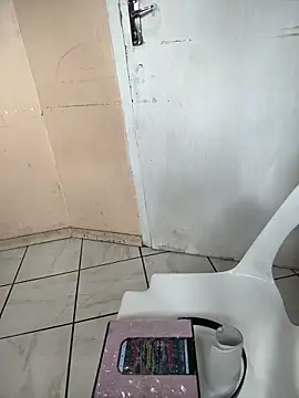 Nicole_bash live sex cam