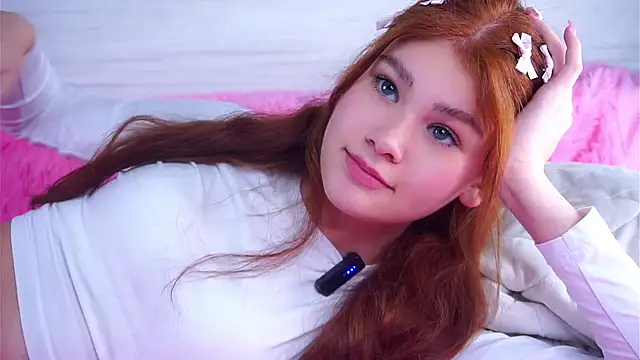 YettaCalabria live sex cam