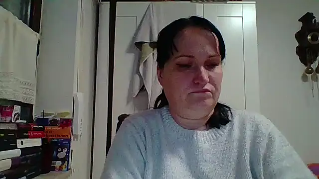 _squirty_cum_lady_'s cam snapshot