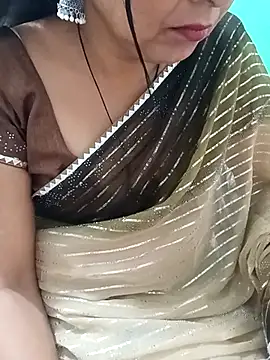 Shanu_Shah's cam snapshot