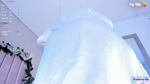 AnnaNoval_10's cam snapshot