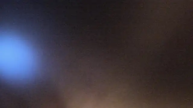 sugarplum_x's cam snapshot