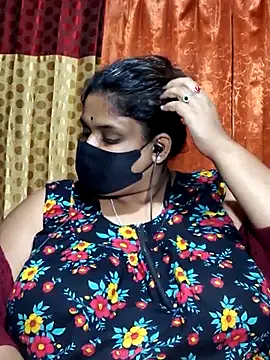 Dusto_Meye's cam snapshot