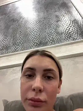 SandraCarter's cam snapshot