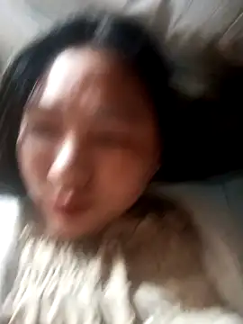 rika833's cam snapshot