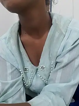 Navya67's cam snapshot